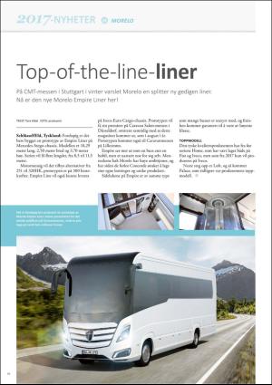 dinfritid-20160908_006_00_00_098.pdf
