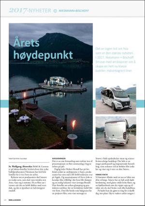 dinfritid-20160908_006_00_00_100.pdf