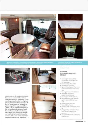 dinfritid-20160908_006_00_00_101.pdf