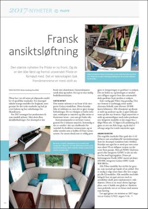 dinfritid-20160908_006_00_00_102.pdf