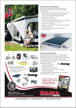 dinfritid-20160908_006_00_00_103.pdf