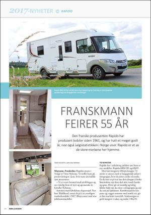 dinfritid-20160908_006_00_00_104.pdf