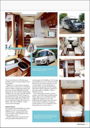 dinfritid-20160908_006_00_00_105.pdf