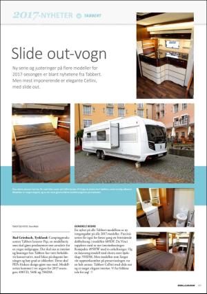 dinfritid-20160908_006_00_00_107.pdf