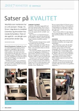 dinfritid-20160908_006_00_00_108.pdf