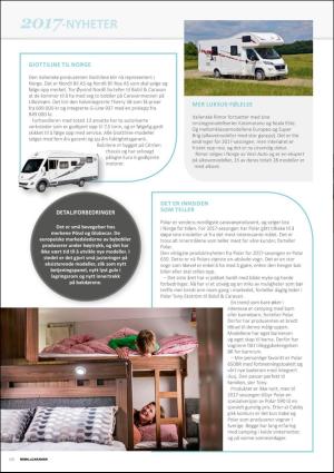dinfritid-20160908_006_00_00_110.pdf
