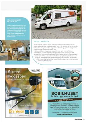 dinfritid-20160908_006_00_00_111.pdf