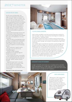 dinfritid-20160908_006_00_00_112.pdf