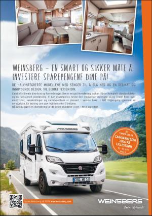 dinfritid-20160908_006_00_00_113.pdf