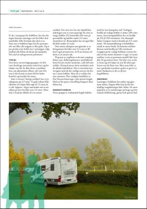 dinfritid-20160908_006_00_00_116.pdf