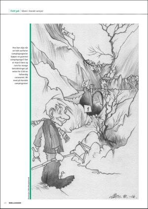 dinfritid-20160908_006_00_00_120.pdf