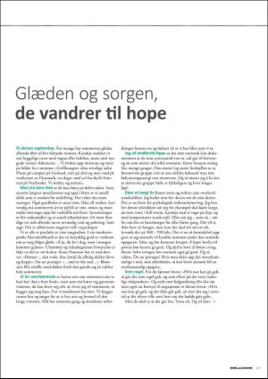 dinfritid-20160908_006_00_00_121.pdf