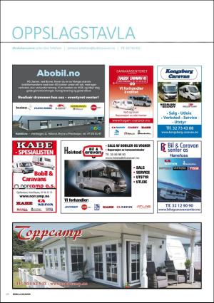 dinfritid-20160908_006_00_00_124.pdf