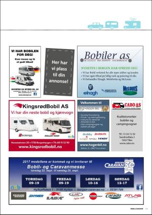 dinfritid-20160908_006_00_00_125.pdf