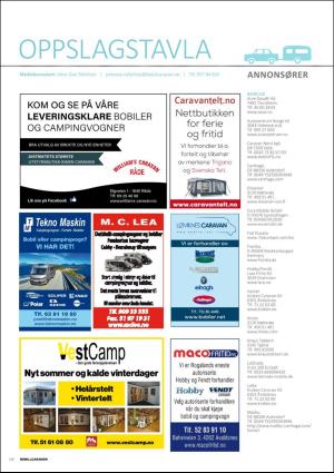 dinfritid-20160908_006_00_00_126.pdf