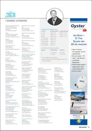 dinfritid-20160908_006_00_00_127.pdf