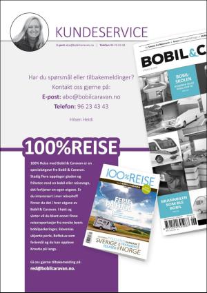 dinfritid-20160908_006_00_00_130.pdf