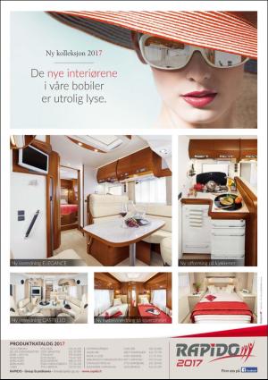 dinfritid-20160908_006_00_00_132.pdf