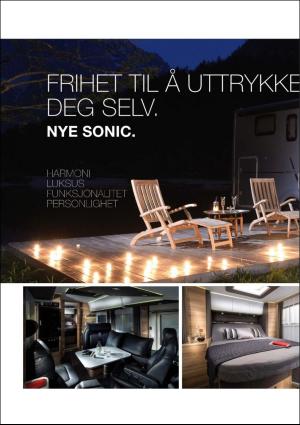 dinfritid-20170309_002_00_00_002.pdf