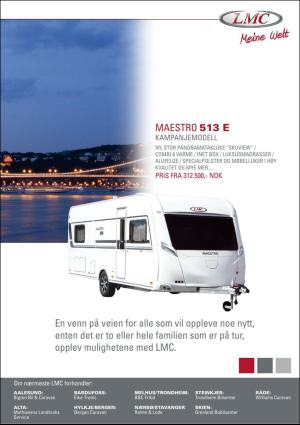 dinfritid-20170309_002_00_00_005.pdf
