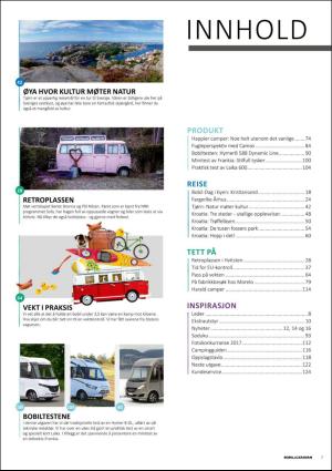 dinfritid-20170309_002_00_00_007.pdf