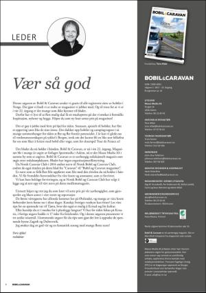 dinfritid-20170309_002_00_00_008.pdf