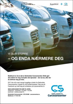 dinfritid-20170309_002_00_00_009.pdf