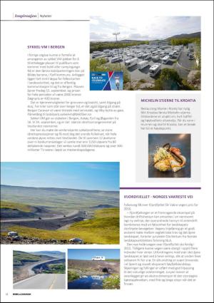 dinfritid-20170309_002_00_00_012.pdf