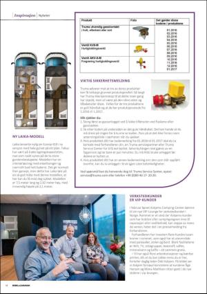 dinfritid-20170309_002_00_00_014.pdf