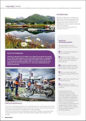 dinfritid-20170309_002_00_00_016.pdf