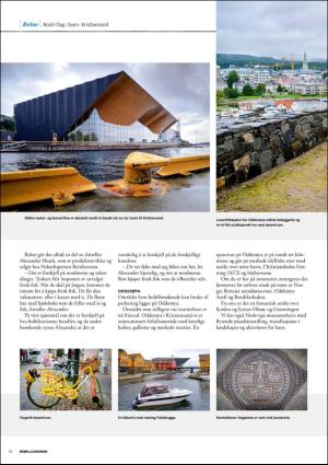 dinfritid-20170309_002_00_00_020.pdf