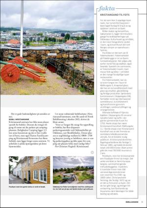 dinfritid-20170309_002_00_00_021.pdf