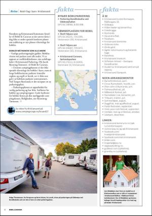 dinfritid-20170309_002_00_00_022.pdf