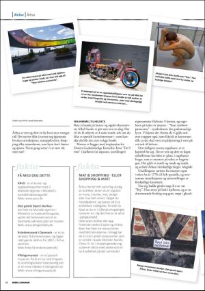 dinfritid-20170309_002_00_00_026.pdf