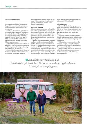 dinfritid-20170309_002_00_00_030.pdf