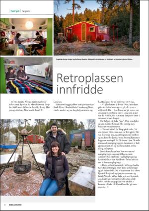 dinfritid-20170309_002_00_00_032.pdf