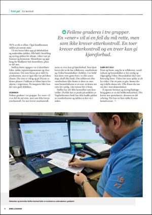 dinfritid-20170309_002_00_00_038.pdf