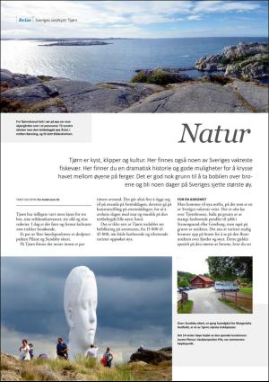 dinfritid-20170309_002_00_00_040.pdf