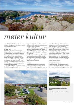 dinfritid-20170309_002_00_00_041.pdf