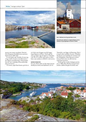 dinfritid-20170309_002_00_00_042.pdf