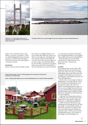 dinfritid-20170309_002_00_00_043.pdf