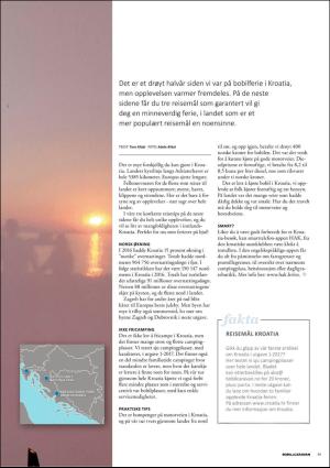 dinfritid-20170309_002_00_00_047.pdf