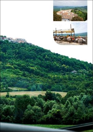 dinfritid-20170309_002_00_00_049.pdf