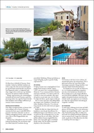 dinfritid-20170309_002_00_00_050.pdf