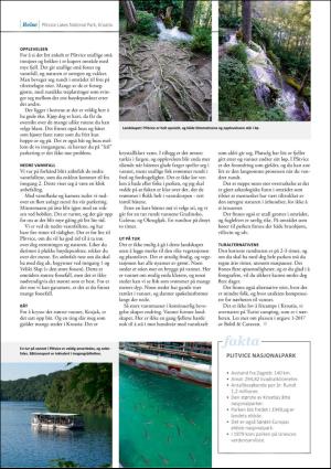 dinfritid-20170309_002_00_00_054.pdf