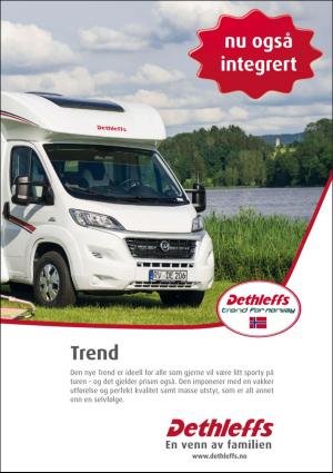 dinfritid-20170309_002_00_00_057.pdf