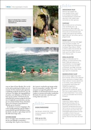 dinfritid-20170309_002_00_00_060.pdf