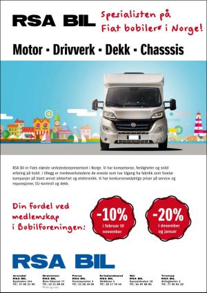 dinfritid-20170309_002_00_00_061.pdf
