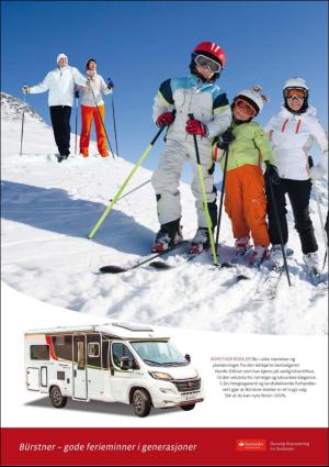 dinfritid-20170309_002_00_00_064.pdf
