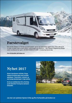 dinfritid-20170309_002_00_00_066.pdf